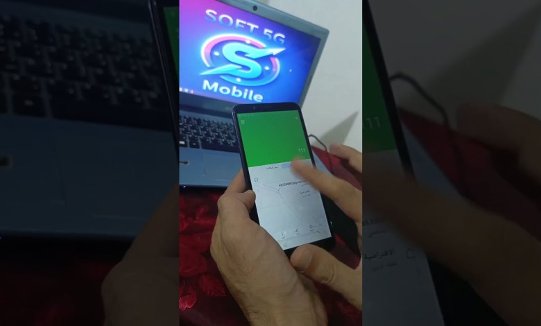 frp bypass Huawei Y7 Prime 2018 frp bypass Huawei Y7 Prime 2018