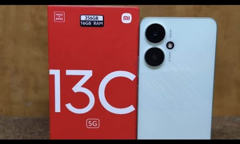redmi 13c 5g 13R 5G poco m6 5G frp MI Account unlock redmi 13c 5g 13R 5G poco m6 5G frp MI Account unlock
