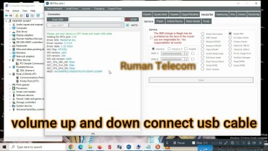GDL Xtreme 4 Frp Bypass with DFT Pro | All GDL Xtreme GDL Xtreme 4 Frp Bypass with DFT Pro | All GDL Xtreme