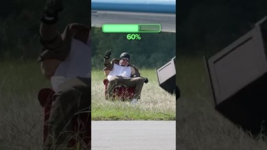 Can Penguins Teach Us About Auto Challenges? Join the Exploration! Can Penguins Teach Us About Auto Challenges? Join the Exploration!