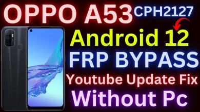 How to Bypass Frp on Oppo A53 Without PC? Discover How to Remove Google Account Lock on Oppo How to Bypass Frp on Oppo A53 Without PC? Discover How to Remove Google Account Lock on Oppo