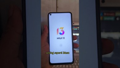 Terkunci #bypass_frp #iphone #smartphone #repair Terkunci #bypass_frp #iphone #smartphone #repair