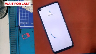 Oppo a53 frp bypass kre without pc/ gmail lock new Oppo a53 frp bypass kre without pc/ gmail lock new