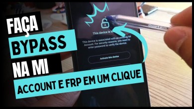 New updated Box REMOVE MI ACCOUNT make FRP on several New updated Box REMOVE MI ACCOUNT make FRP on several