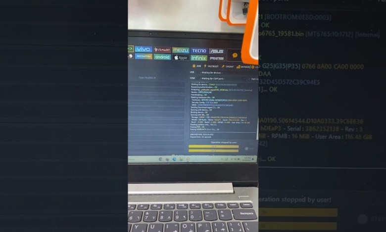 unlocktool frp bypass one click #smartphone #love unlocktool frp bypass one click #smartphone #love