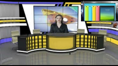 UNLEASH THE POWER: configure OPPO FIND X7 in full UNLEASH THE POWER: configure OPPO FIND X7 in full