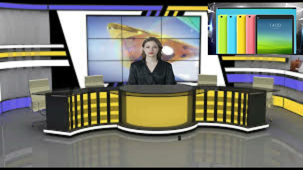 UNLEASH THE POWER: configure OPPO FIND X7 in full UNLEASH THE POWER: configure OPPO FIND X7 in full