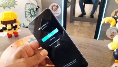 Redmi Note 13 Pro hard reset como formatear, resetear, Redmi Note 13 Pro hard reset como formatear, resetear,