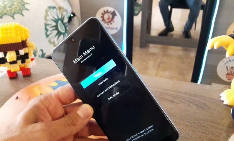 Redmi Note 13 Pro hard reset como formatear, resetear, Redmi Note 13 Pro hard reset como formatear, resetear,