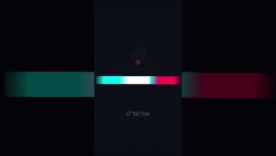 flash frp compte huawie xiaomi redmi samsungue password flash frp compte huawie xiaomi redmi samsungue password