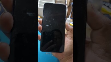 huawei y9 prime 2019 google account with unlocktool huawei y9 prime 2019 google account with unlocktool