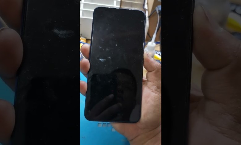 huawei y9 prime 2019 google account with unlocktool huawei y9 prime 2019 google account with unlocktool