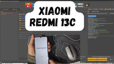 How to Bypass FRP on Xiaomi Redmi 13C HyperOS – Can It Be Done? How to Bypass FRP on Xiaomi Redmi 13C HyperOS – Can It Be Done?