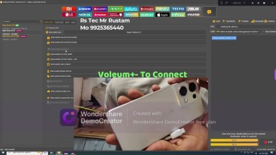 Oppo Reno 8 #frp #remove #unlock Toll All Model Oppo Reno 8 #frp #remove #unlock Toll All Model
