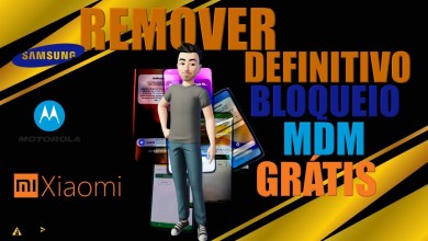 Free MDM Unlock All Models Free MDM Unlock All Models