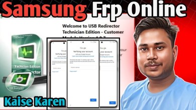 Unlock Samsung FRP on Android 11, 12, 13, and 14 with Imei Service – Are You Curious? Unlock Samsung FRP on Android 11, 12, 13, and 14 with Imei Service – Are You Curious?