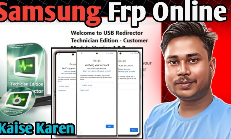 Unlock Samsung FRP on Android 11, 12, 13, and 14 with Imei Service – Are You Curious? Unlock Samsung FRP on Android 11, 12, 13, and 14 with Imei Service – Are You Curious?