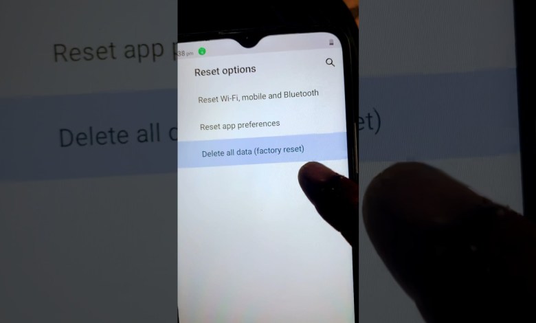 realme c35 foctory reset 2023 ll realme c35 reset kaise realme c35 foctory reset 2023 ll realme c35 reset kaise