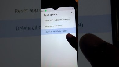 realme c35 foctory reset 2023 ll realme c35 reset kaise realme c35 foctory reset 2023 ll realme c35 reset kaise