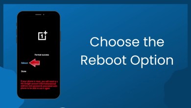 How to Factory Reset OnePlus 11 5G | Pattern and How to Factory Reset OnePlus 11 5G | Pattern and