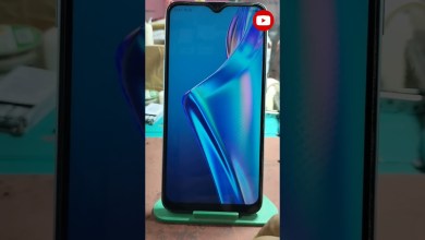 oppo A12 frp bypass code all oppo realme frp code oppo A12 frp bypass code all oppo realme frp code