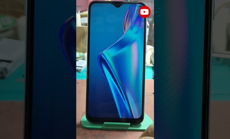 oppo A12 frp bypass code all oppo realme frp code oppo A12 frp bypass code all oppo realme frp code