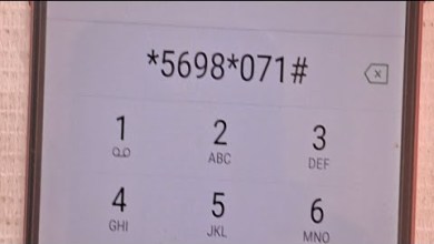 OPPO A15 , OPPO S23 ,OPPO A15 PRO ll All OPPO mobile OPPO A15 , OPPO S23 ,OPPO A15 PRO ll All OPPO mobile