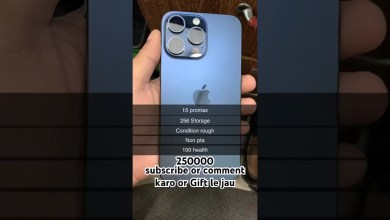 IPHONE 15 PRO MAX 256gb ROUGH CONDITION WATERPACK IPHONE 15 PRO MAX 256gb ROUGH CONDITION WATERPACK