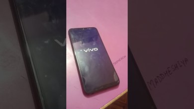 How to Full Format Vivo Y11 How to Full Format Vivo Y11