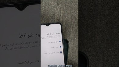 How to reset mobile when screen lock are not open How to reset mobile when screen lock are not open