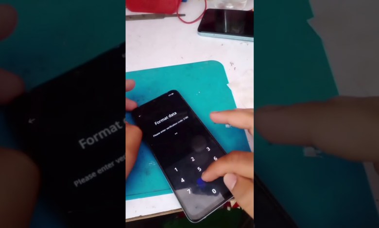 oppo a18 hard reset New trick oppo a18 hard reset New trick