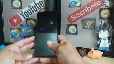 Hard reset to Vivo V27, Format from recovery Hard reset to Vivo V27, Format from recovery