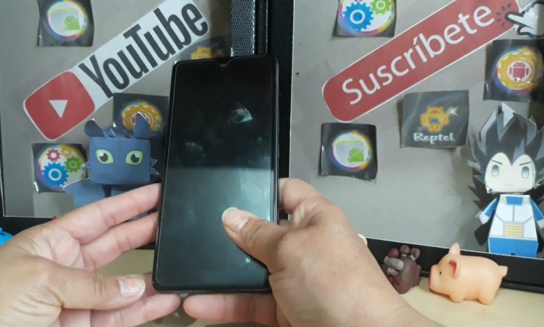Hard reset to Vivo V27, Format from recovery Hard reset to Vivo V27, Format from recovery