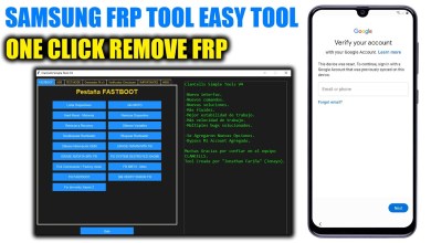 Discover the Samsung FRP Tool 2025: Your Ultimate Guide to Bypassing FRP on All Samsung Devices Running Android Discover the Samsung FRP Tool 2025: Your Ultimate Guide to Bypassing FRP on All Samsung Devices Running Android