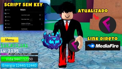 UPDATED FLUXUS – DIRECT LINK EXECUTOR and SCRIPT UPDATED FLUXUS – DIRECT LINK EXECUTOR and SCRIPT