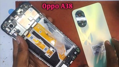 Oppo A38 Display Chenge | Oppo A38 Display Replacement Oppo A38 Display Chenge | Oppo A38 Display Replacement