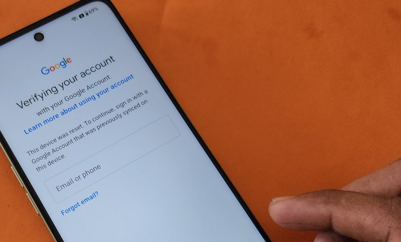 oneplus nord ce 3 lite 5g (CPH2467) frp bypass latest oneplus nord ce 3 lite 5g (CPH2467) frp bypass latest