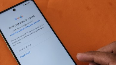 oneplus nord ce 3 lite 5g (CPH2467) frp bypass latest oneplus nord ce 3 lite 5g (CPH2467) frp bypass latest