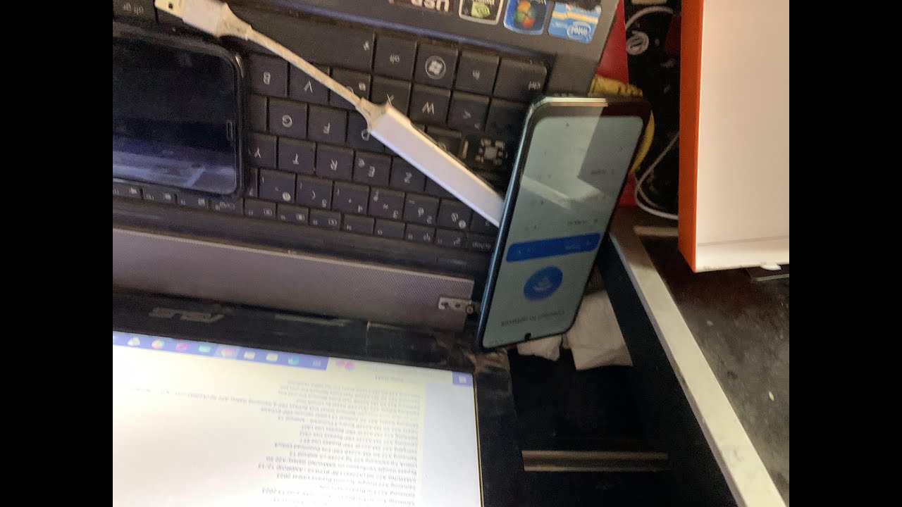 All Redmi/Xiaomi Miui 14 Frp Bypass 2024 Android 13/14 All Redmi/Xiaomi Miui 14 Frp Bypass 2024 Android 13/14