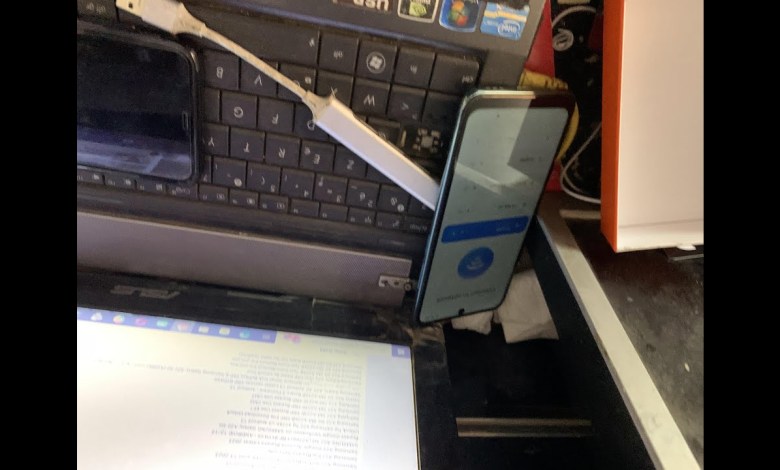 All Redmi/Xiaomi Miui 14 Frp Bypass 2024 Android 13/14 All Redmi/Xiaomi Miui 14 Frp Bypass 2024 Android 13/14