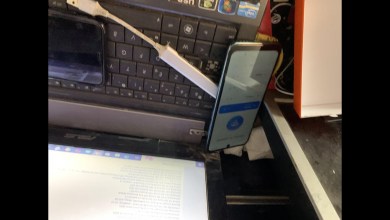 All Redmi/Xiaomi Miui 14 Frp Bypass 2024 Android 13/14 All Redmi/Xiaomi Miui 14 Frp Bypass 2024 Android 13/14