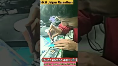 best training mobile repairing best training mobile repairing