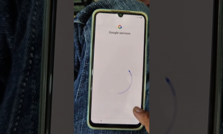 ViVO V20SE MOBiLE HARD RESET ….#shorts #smartphone ViVO V20SE MOBiLE HARD RESET ….#shorts #smartphone