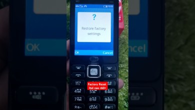 Factory reset itel neo r60 plus#nokiabdsubir #tech Factory reset itel neo r60 plus#nokiabdsubir #tech
