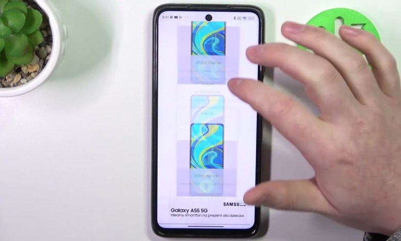 Xiaomi Redmi Note 9a – Is There Dual SIM? Xiaomi Redmi Note 9a – Is There Dual SIM?