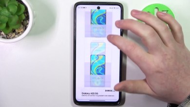 Xiaomi Redmi Note 9a – Is There Dual SIM? Xiaomi Redmi Note 9a – Is There Dual SIM?