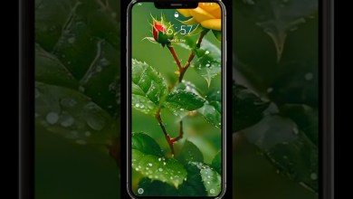 Unlock Samsung Device in 2024 with Android 13/14 New Security using FRP Bypass Unlock Samsung Device in 2024 with Android 13/14 New Security using FRP Bypass