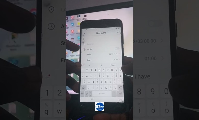 Huawei Nova 2 Plus BAC L22 Frp Bypass Without PC Huawei Nova 2 Plus BAC L22 Frp Bypass Without PC