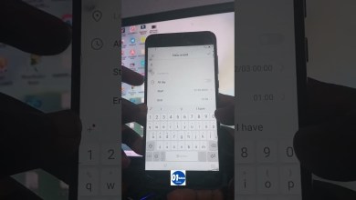 Huawei Nova 2 Plus BAC L22 Frp Bypass Without PC Huawei Nova 2 Plus BAC L22 Frp Bypass Without PC