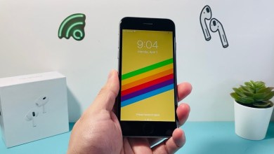 How to Hard Reset iPhone 6 How to Hard Reset iPhone 6